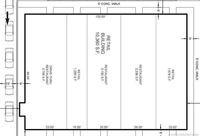 3151 SW Briggs Street, Port St. Lucie, FL 34953