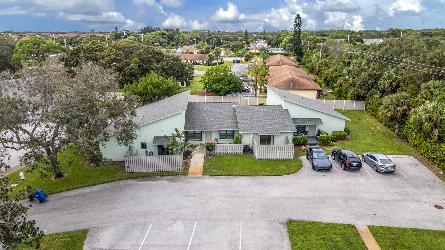 431 Jupiter Lakes Boulevard 2132c, Jupiter, FL 33458 photo 2
