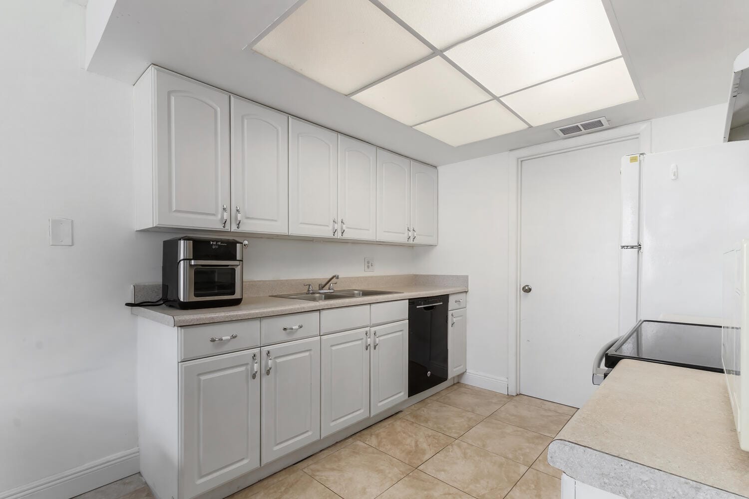431 Jupiter Lakes Boulevard 2132c, Jupiter, FL 33458 photo 11