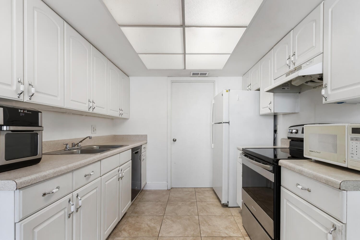 431 Jupiter Lakes Boulevard 2132c, Jupiter, FL 33458 photo 12