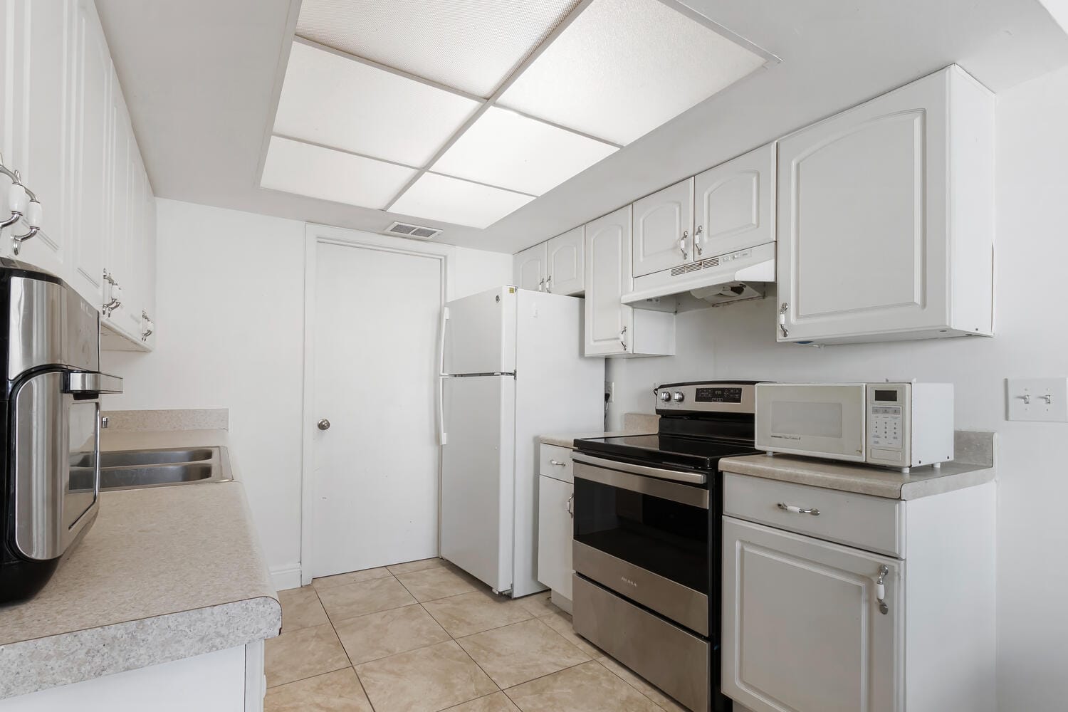 431 Jupiter Lakes Boulevard 2132c, Jupiter, FL 33458 photo 13