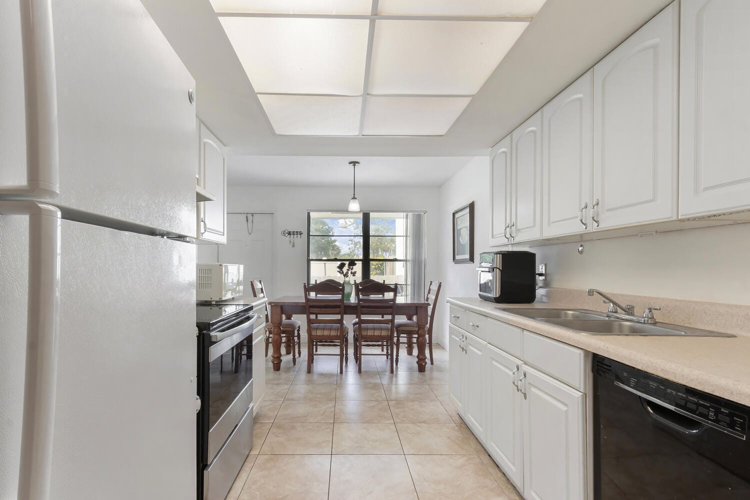 431 Jupiter Lakes Boulevard 2132c, Jupiter, FL 33458 photo 14