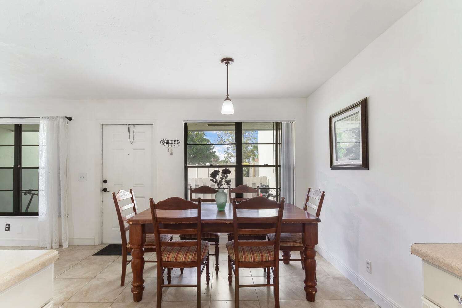 431 Jupiter Lakes Boulevard 2132c, Jupiter, FL 33458 photo 15