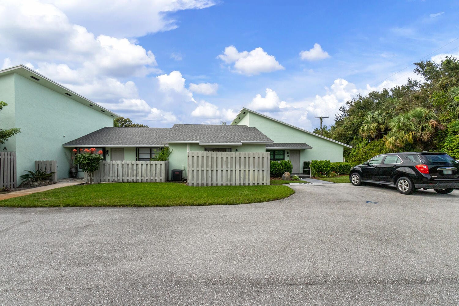 431 Jupiter Lakes Boulevard 2132c, Jupiter, FL 33458 photo 16