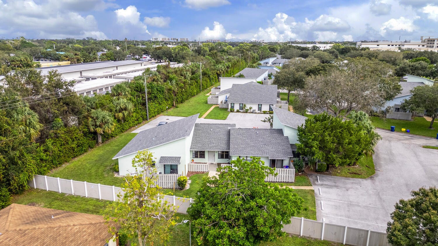431 Jupiter Lakes Boulevard 2132c, Jupiter, FL 33458 photo 17
