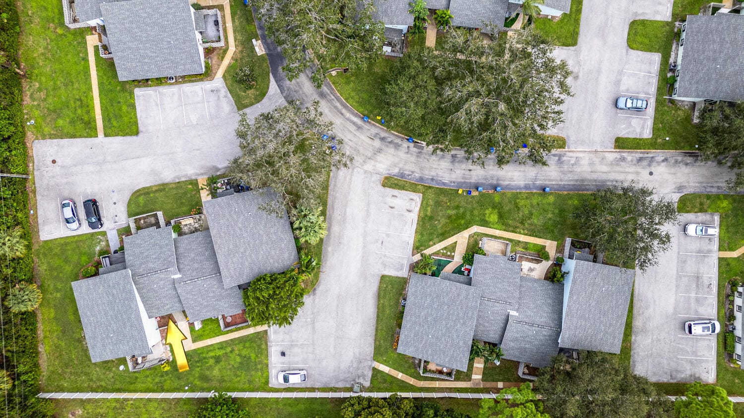 431 Jupiter Lakes Boulevard 2132c, Jupiter, FL 33458 photo 18