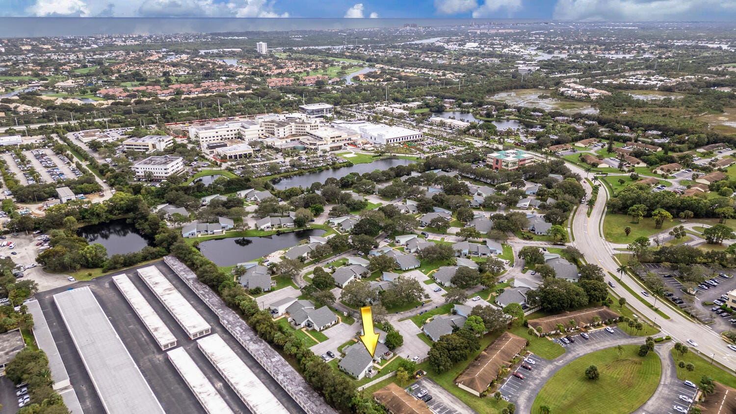 431 Jupiter Lakes Boulevard 2132c, Jupiter, FL 33458 photo 19