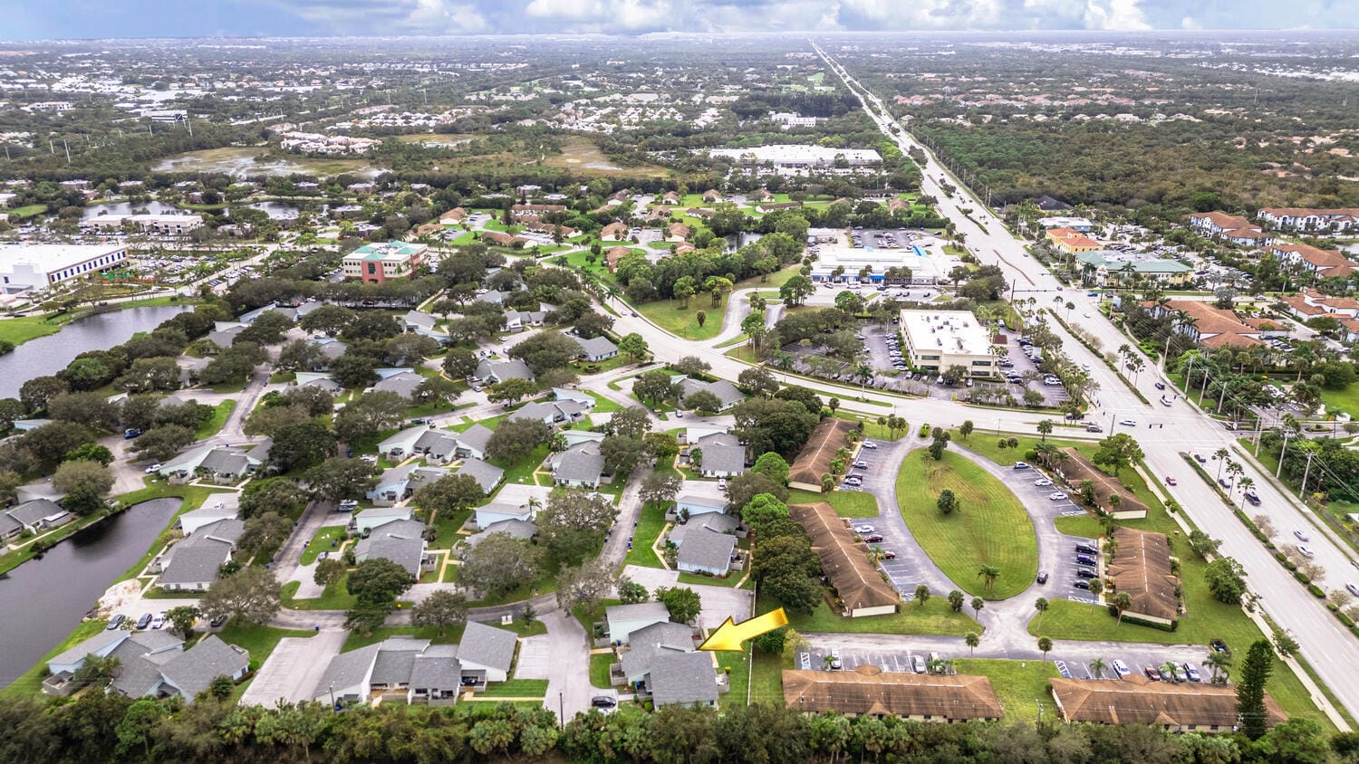 431 Jupiter Lakes Boulevard 2132c, Jupiter, FL 33458 photo 20