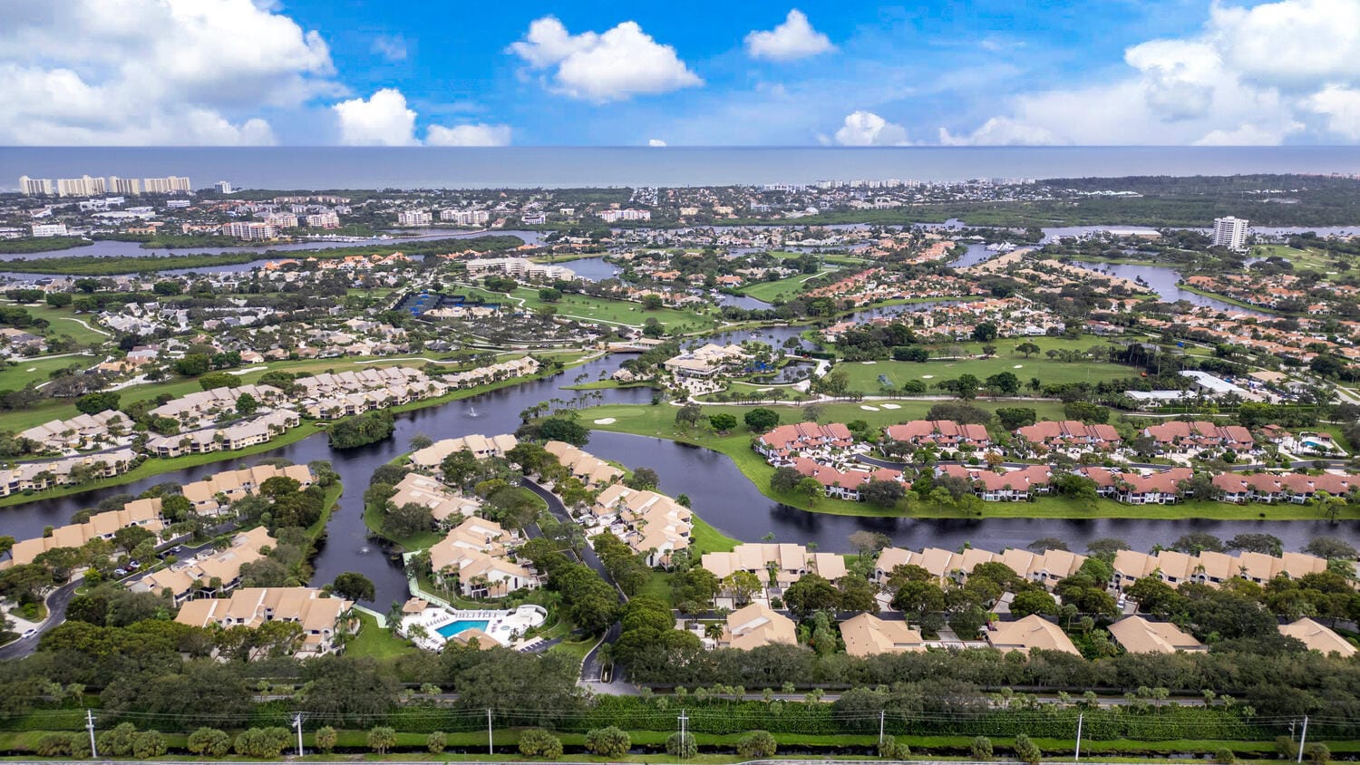431 Jupiter Lakes Boulevard 2132c, Jupiter, FL 33458 photo 21
