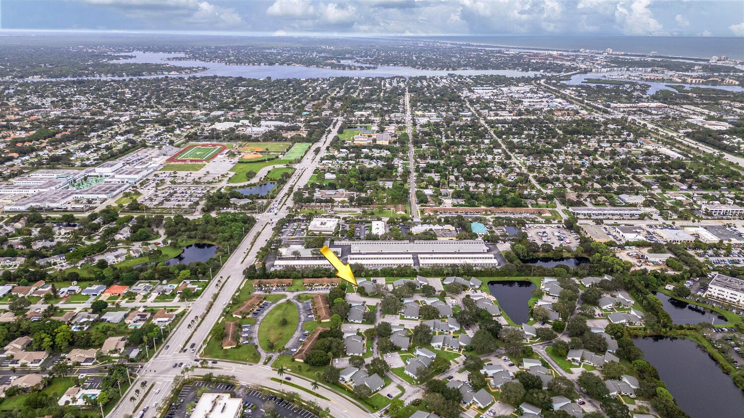 431 Jupiter Lakes Boulevard 2132c, Jupiter, FL 33458 photo 22
