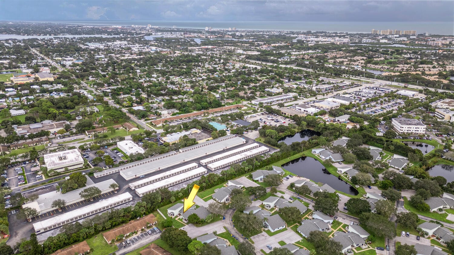 431 Jupiter Lakes Boulevard 2132c, Jupiter, FL 33458 photo 23