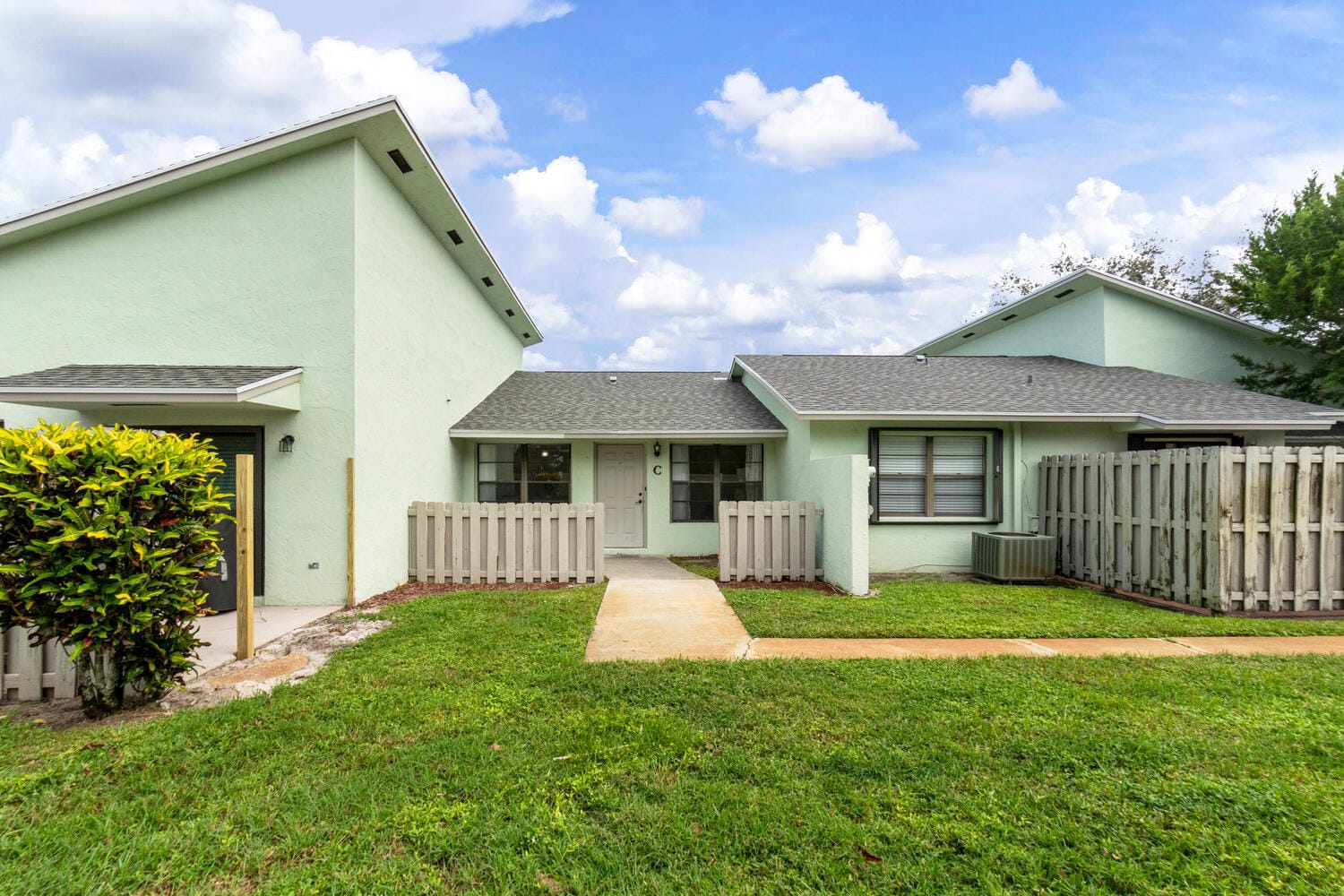 431 Jupiter Lakes Boulevard 2132c, Jupiter, FL 33458 photo 4