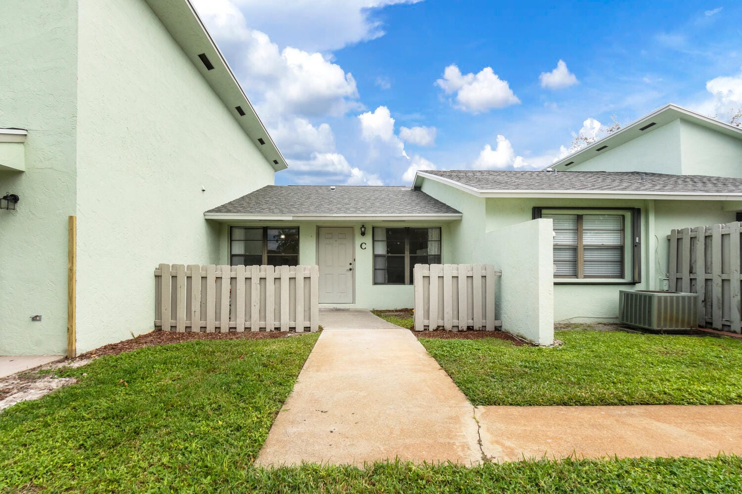 431 Jupiter Lakes Boulevard 2132c, Jupiter, FL 33458 photo 5