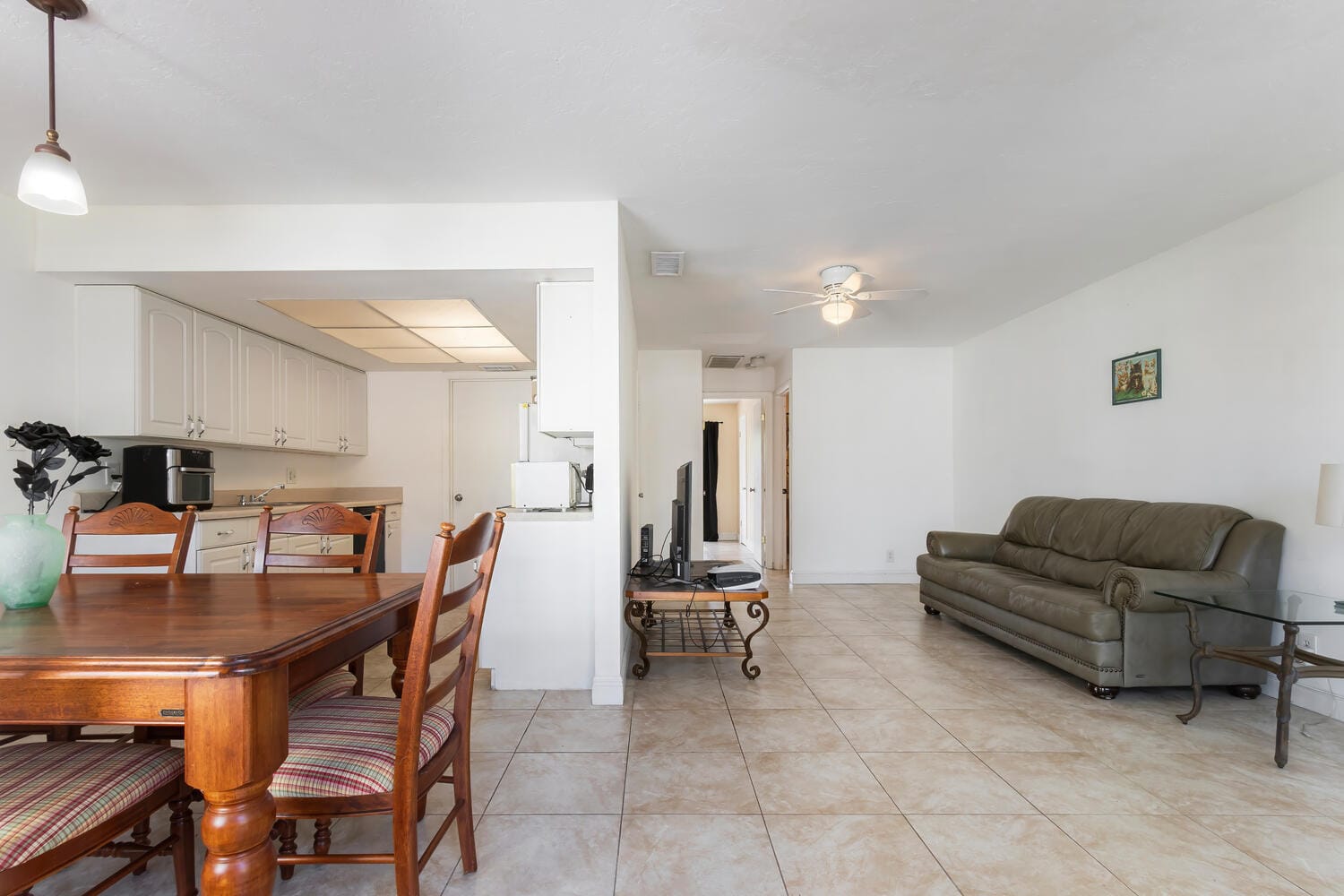 431 Jupiter Lakes Boulevard 2132c, Jupiter, FL 33458 photo 6