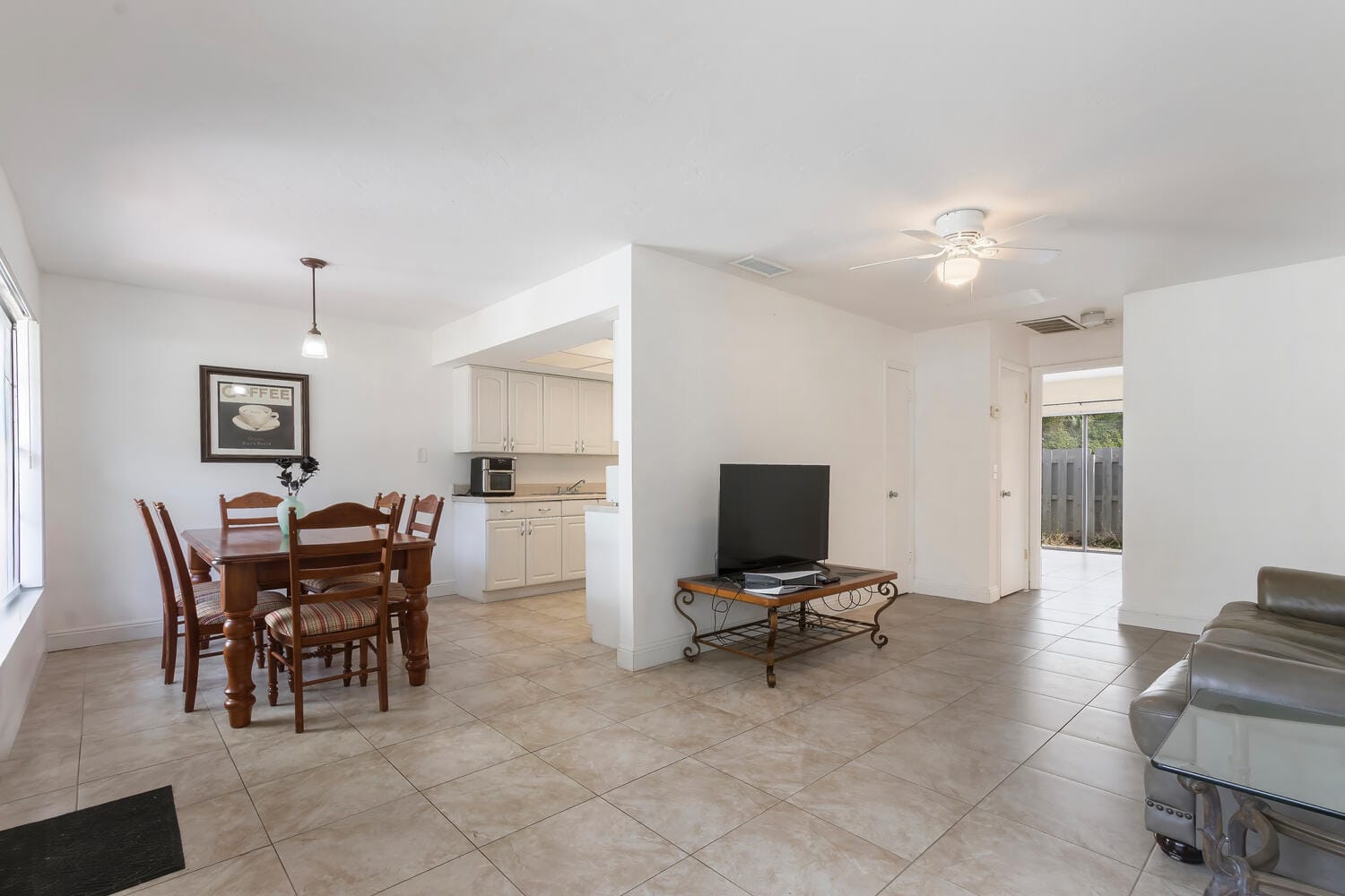 431 Jupiter Lakes Boulevard 2132c, Jupiter, FL 33458 photo 7