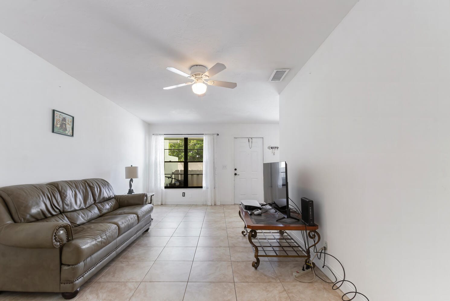 431 Jupiter Lakes Boulevard 2132c, Jupiter, FL 33458 photo 8