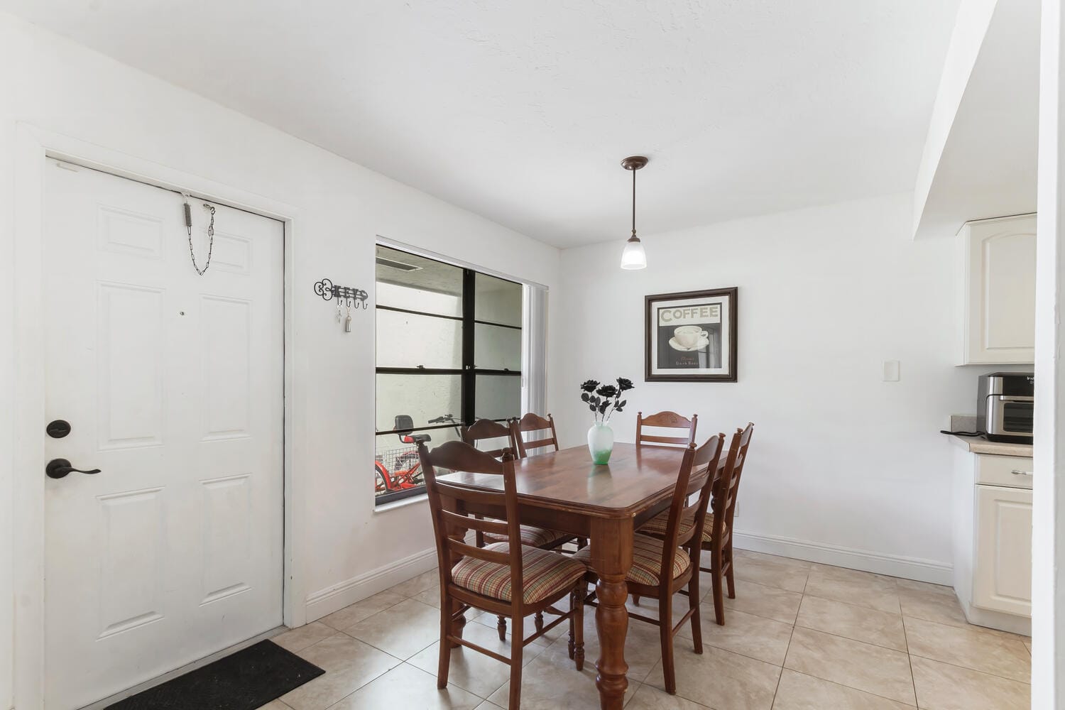 431 Jupiter Lakes Boulevard 2132c, Jupiter, FL 33458 photo 9