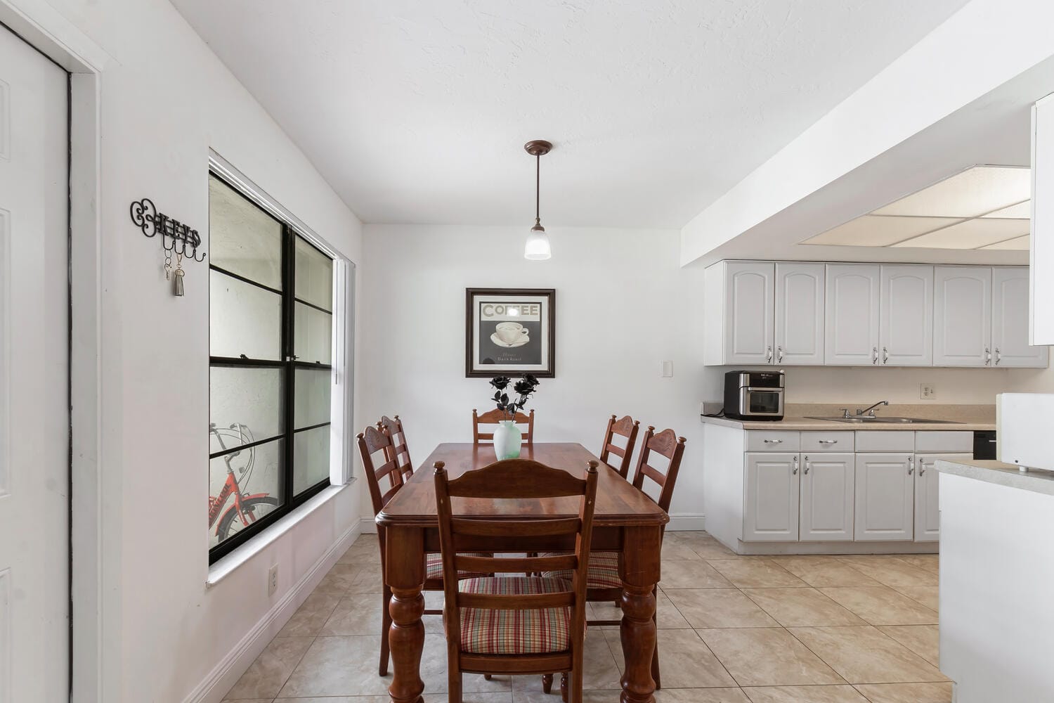 431 Jupiter Lakes Boulevard 2132c, Jupiter, FL 33458 photo 10