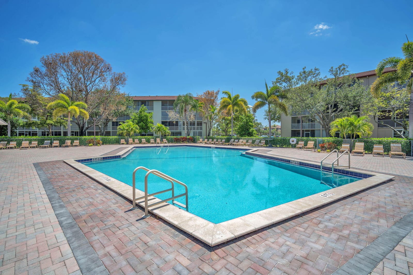 801 SW 133rd Terrace 317k, Pembroke Pines, FL 33027 photo 12