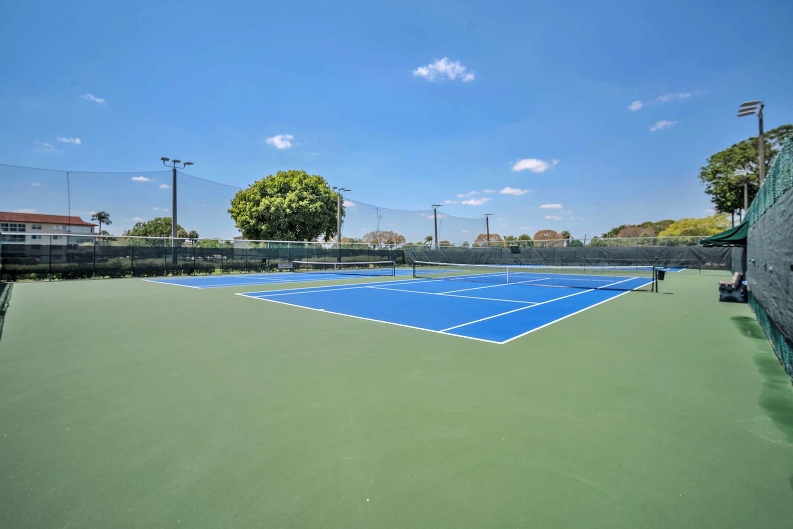 801 SW 133rd Terrace 317k, Pembroke Pines, FL 33027 photo 13
