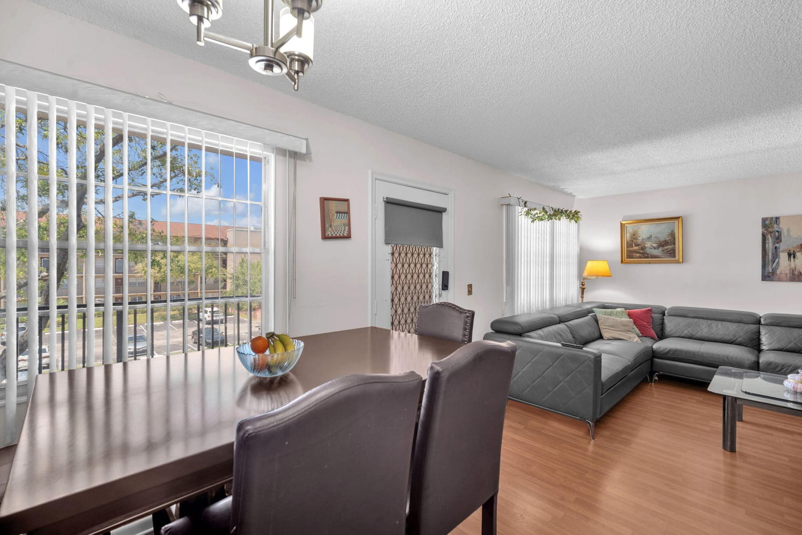 801 SW 133rd Terrace 317k, Pembroke Pines, FL 33027 photo 3