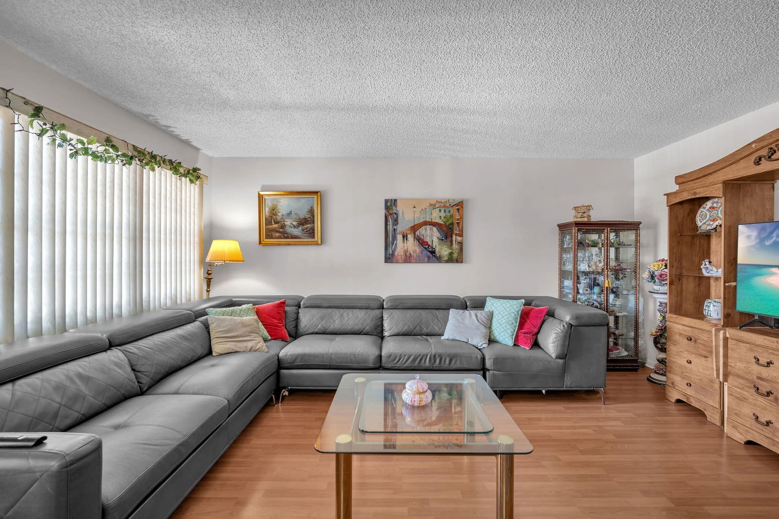 801 SW 133rd Terrace 317k, Pembroke Pines, FL 33027 photo 4