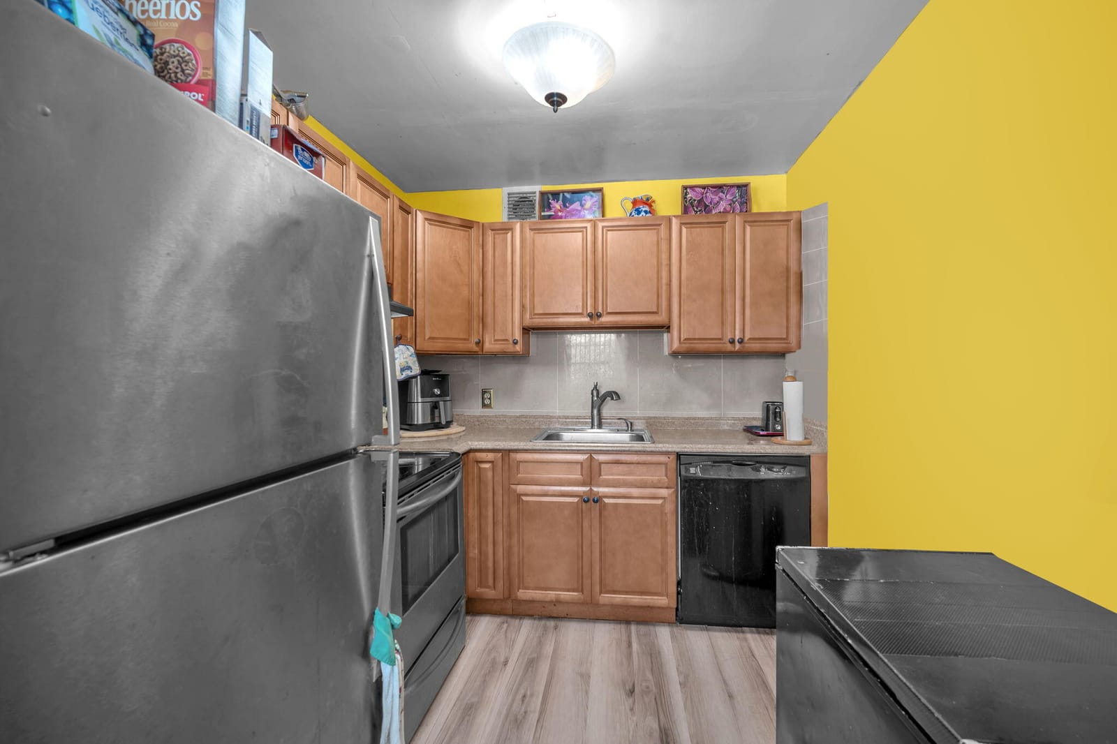 801 SW 133rd Terrace 317k, Pembroke Pines, FL 33027 photo 5