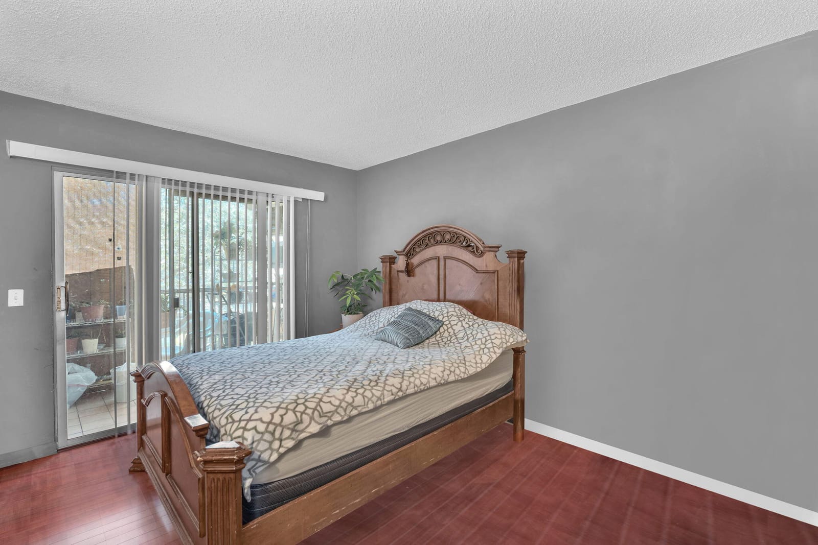 801 SW 133rd Terrace 317k, Pembroke Pines, FL 33027 photo 6