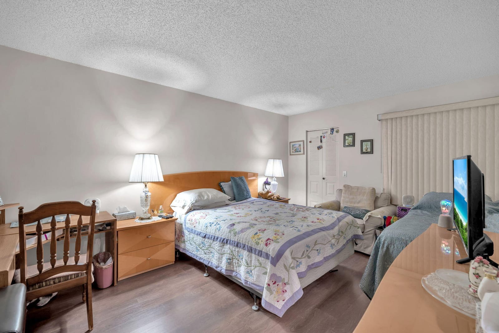 801 SW 133rd Terrace 317k, Pembroke Pines, FL 33027 photo 7