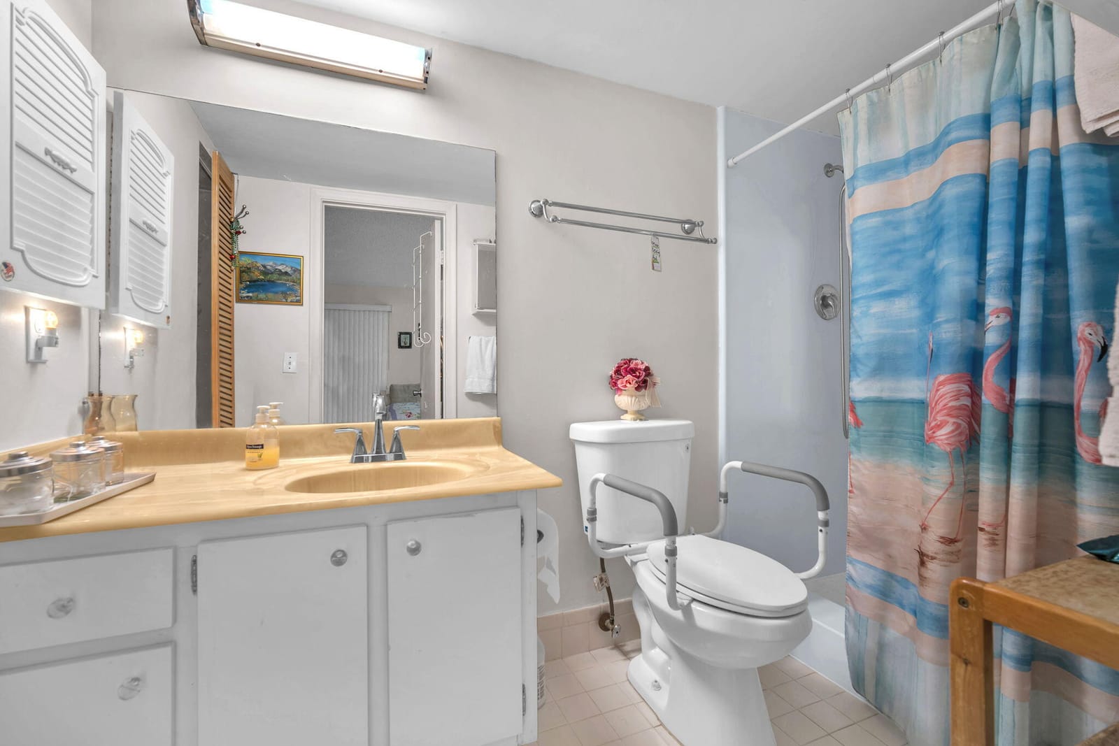 801 SW 133rd Terrace 317k, Pembroke Pines, FL 33027 photo 8
