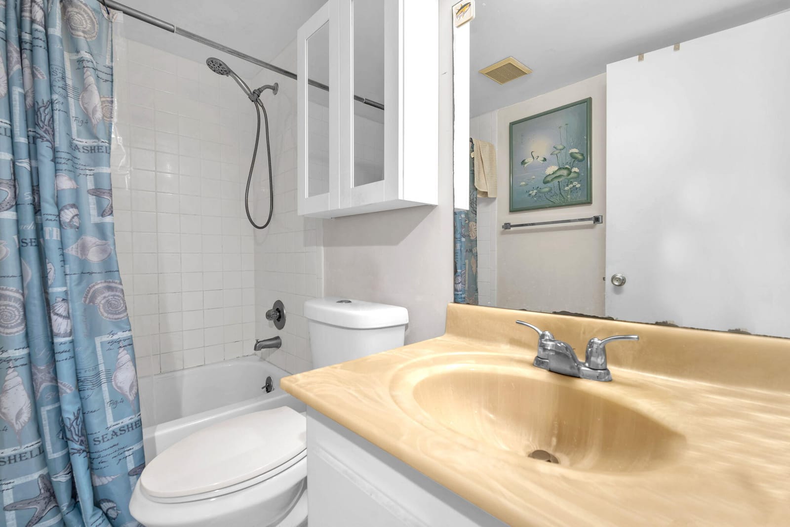 801 SW 133rd Terrace 317k, Pembroke Pines, FL 33027 photo 9