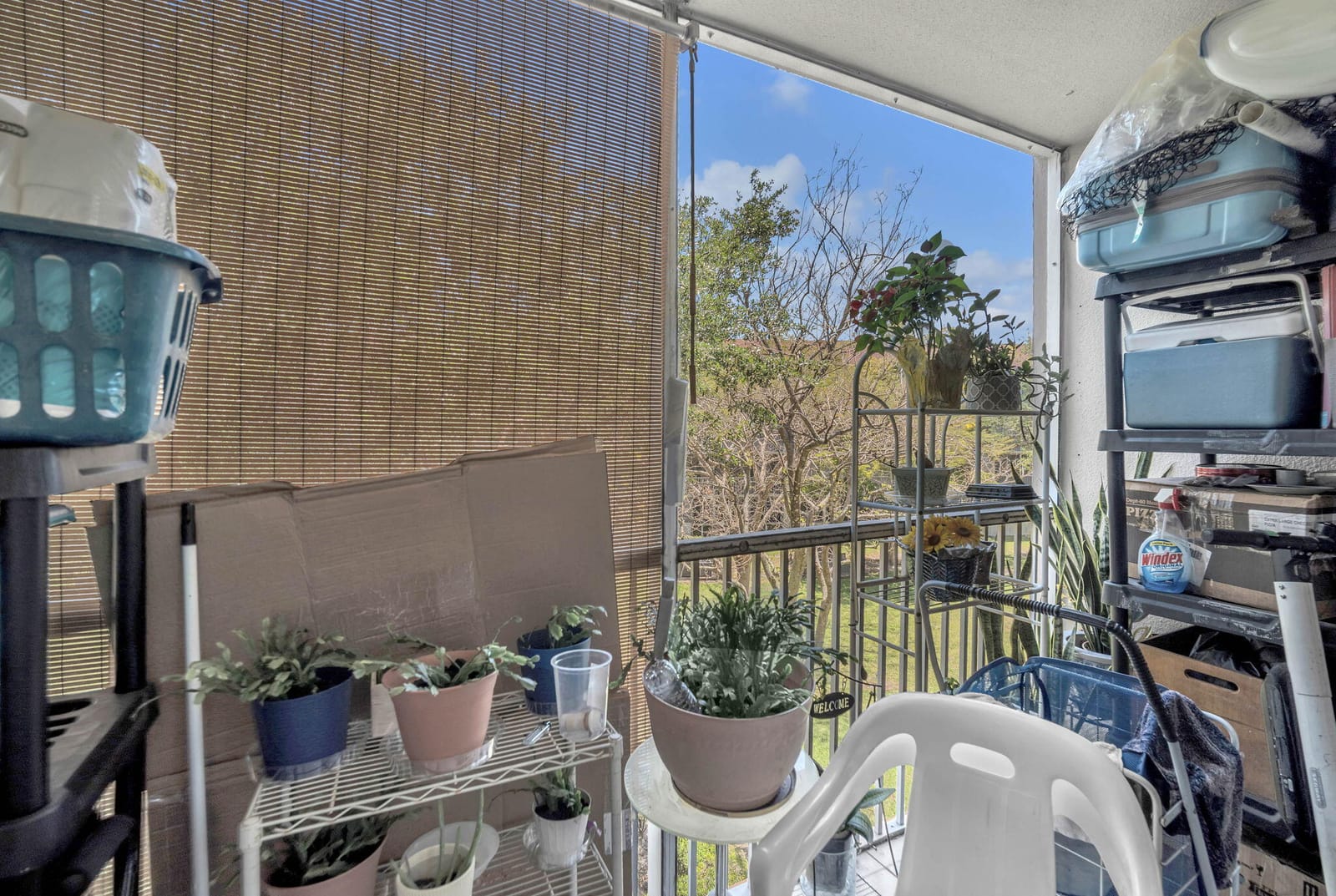 801 SW 133rd Terrace 317k, Pembroke Pines, FL 33027 photo 10
