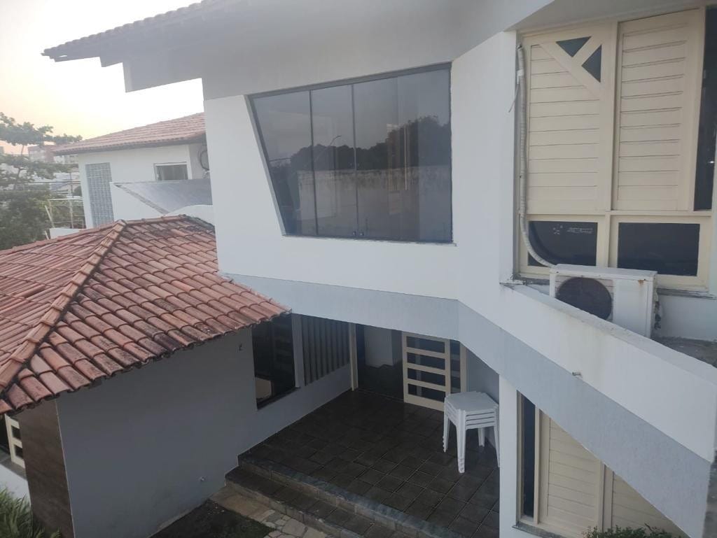 336 Dr. Bezerra De Menezes photo 2
