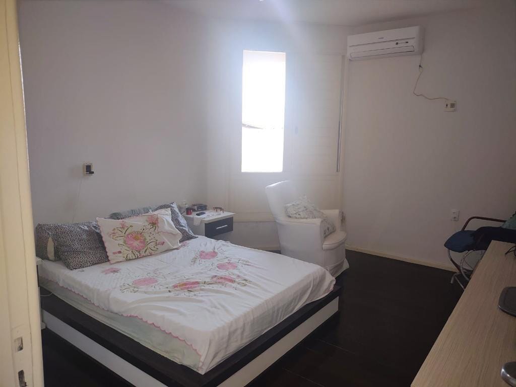 336 Dr. Bezerra De Menezes photo 12