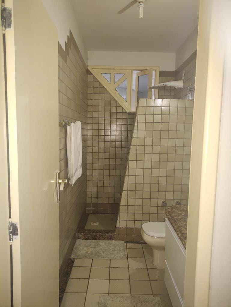 336 Dr. Bezerra De Menezes photo 16