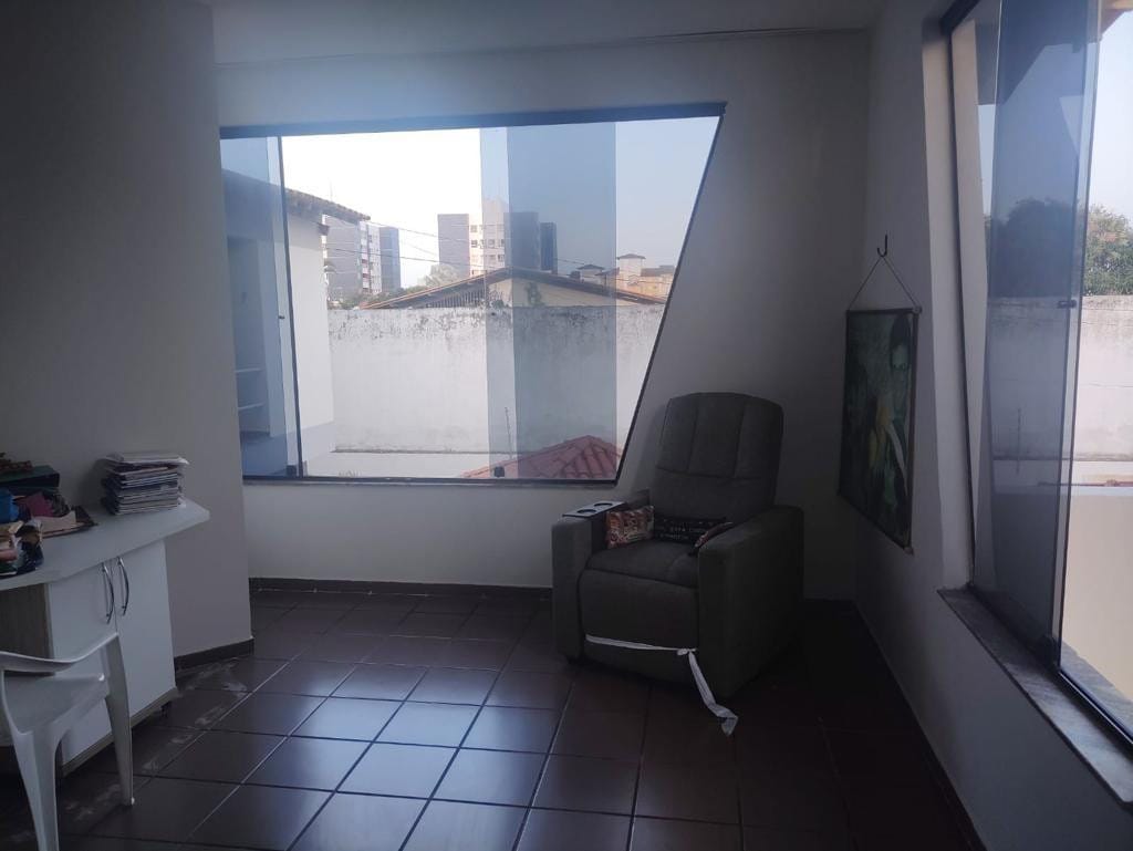 336 Dr. Bezerra De Menezes photo 17