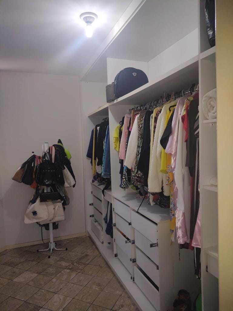 336 Dr. Bezerra De Menezes photo 18