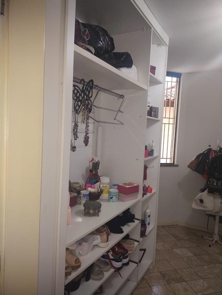 336 Dr. Bezerra De Menezes photo 19