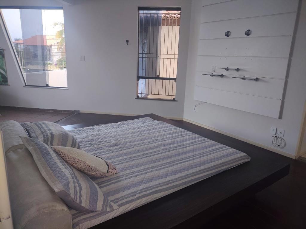 336 Dr. Bezerra De Menezes photo 20