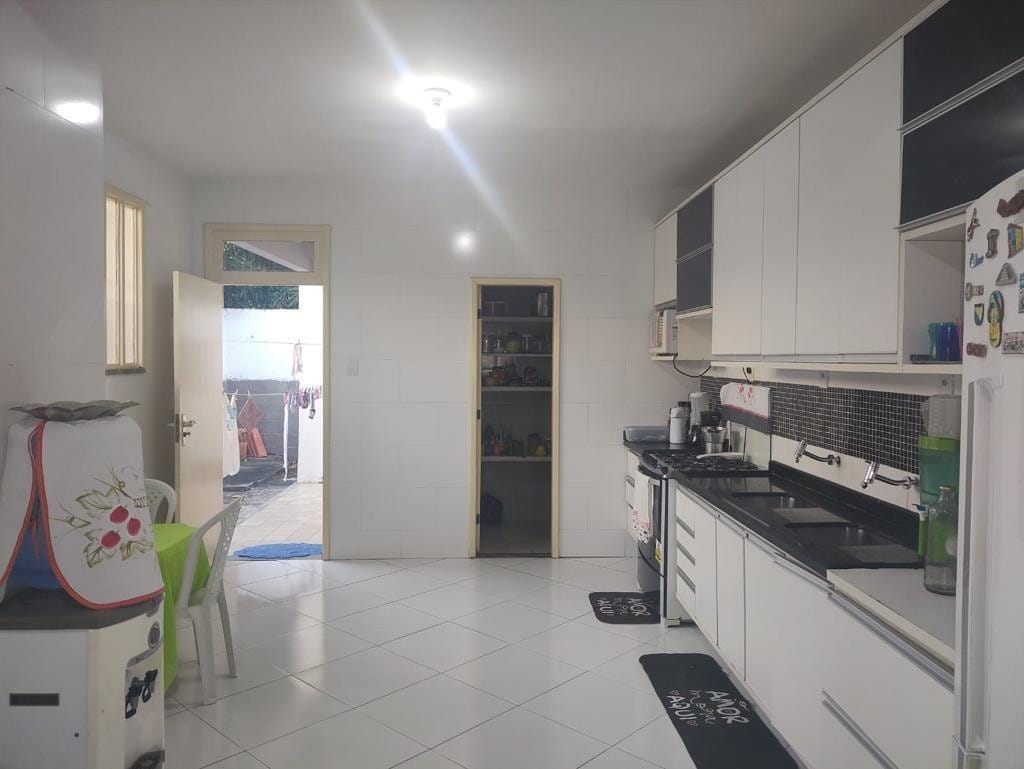 336 Dr. Bezerra De Menezes photo 21