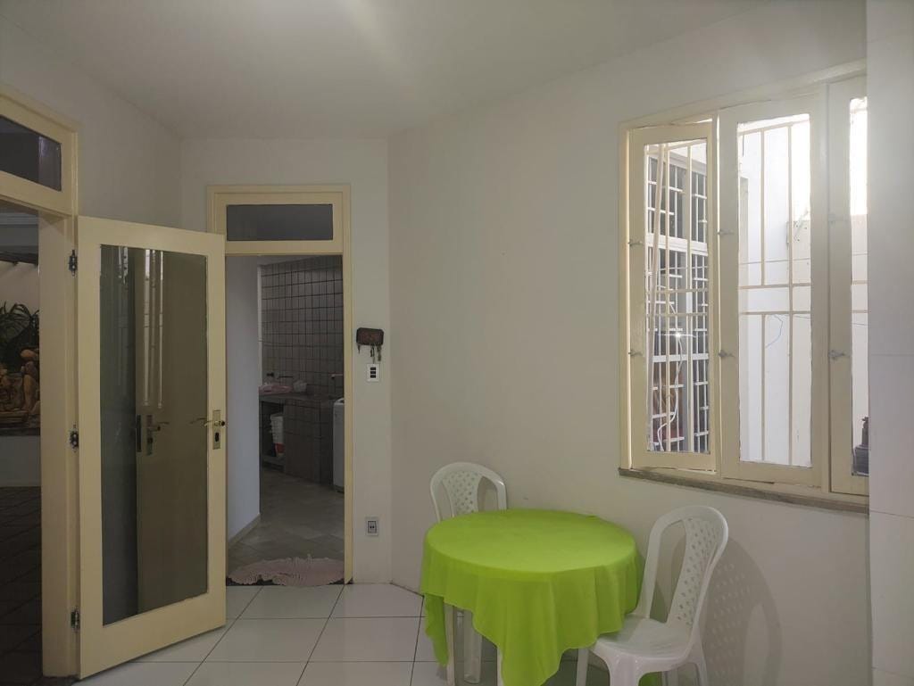 336 Dr. Bezerra De Menezes photo 23