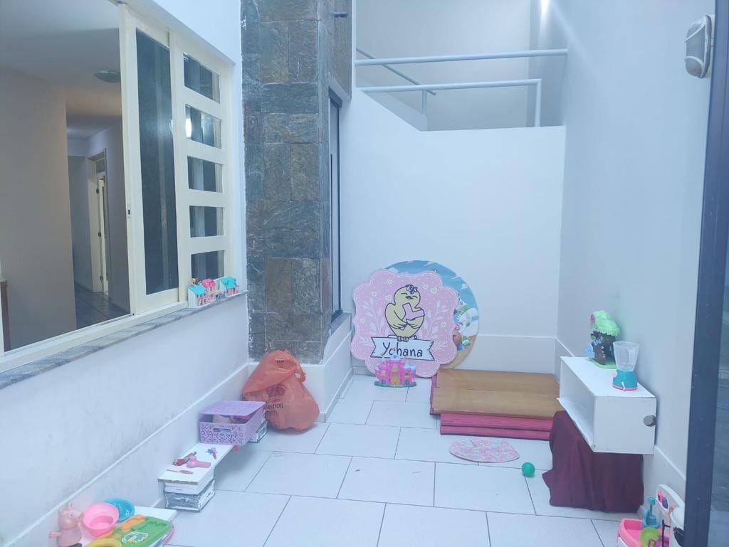 336 Dr. Bezerra De Menezes photo 10