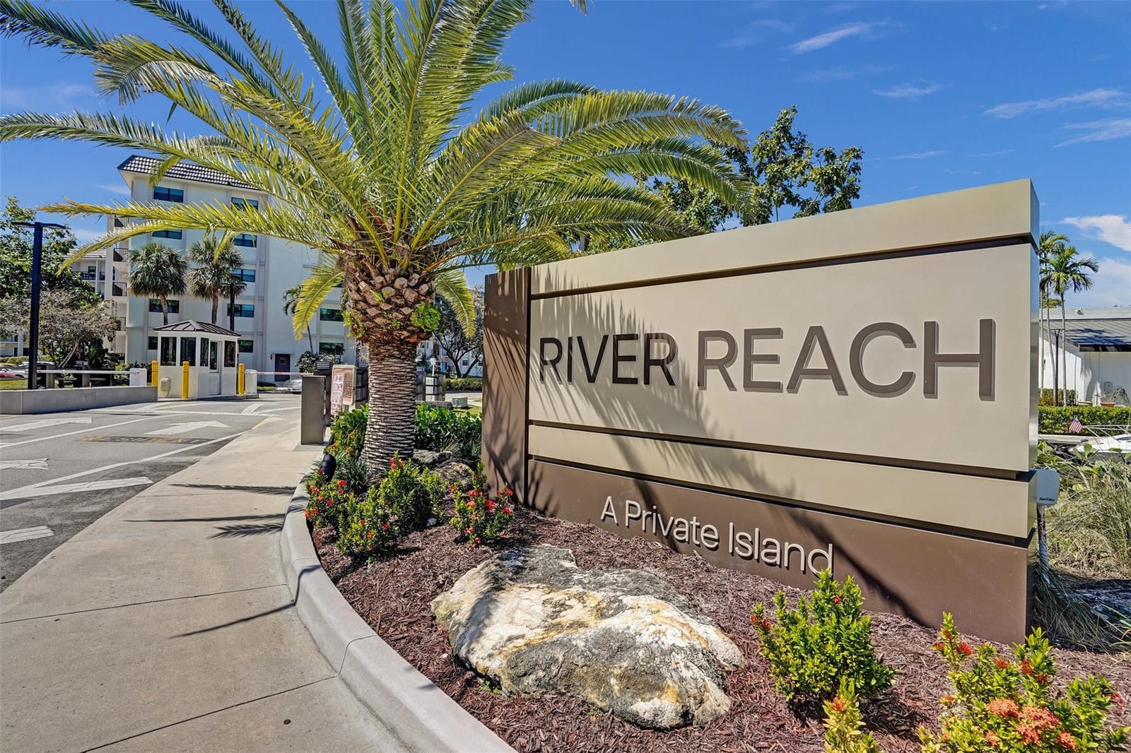 1101 River Reach Drive 310, Fort Lauderdale, FL 33315