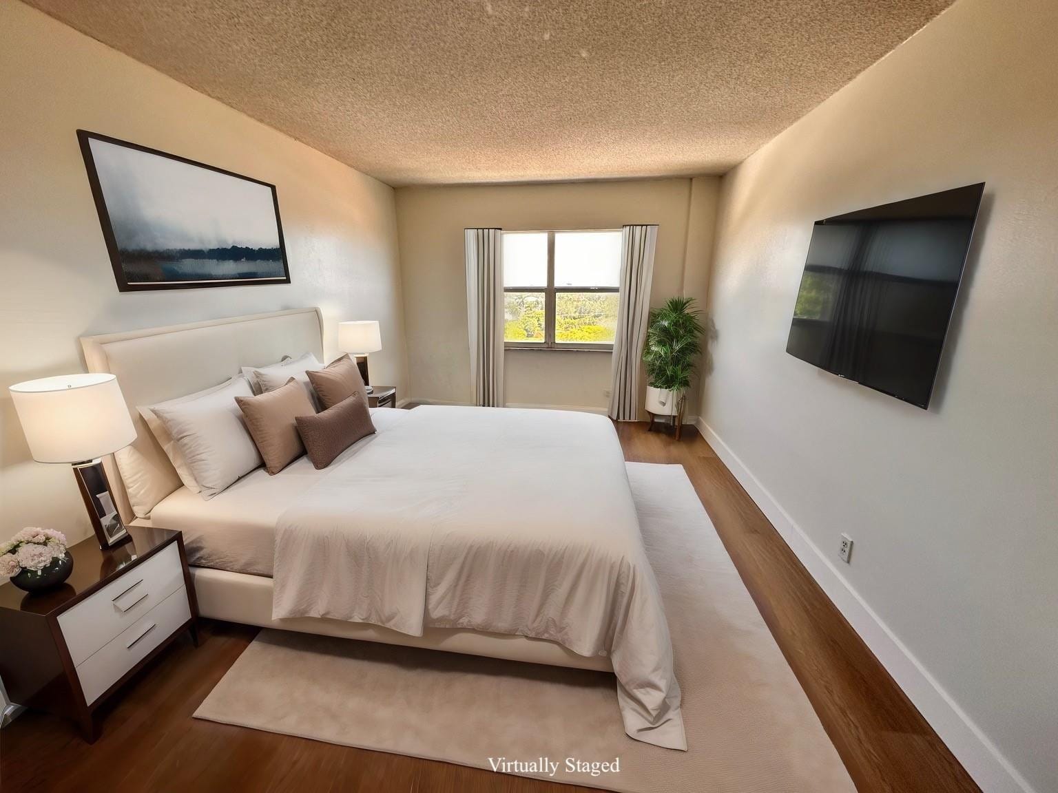 2555 NE 11th Street 806 — photo 10