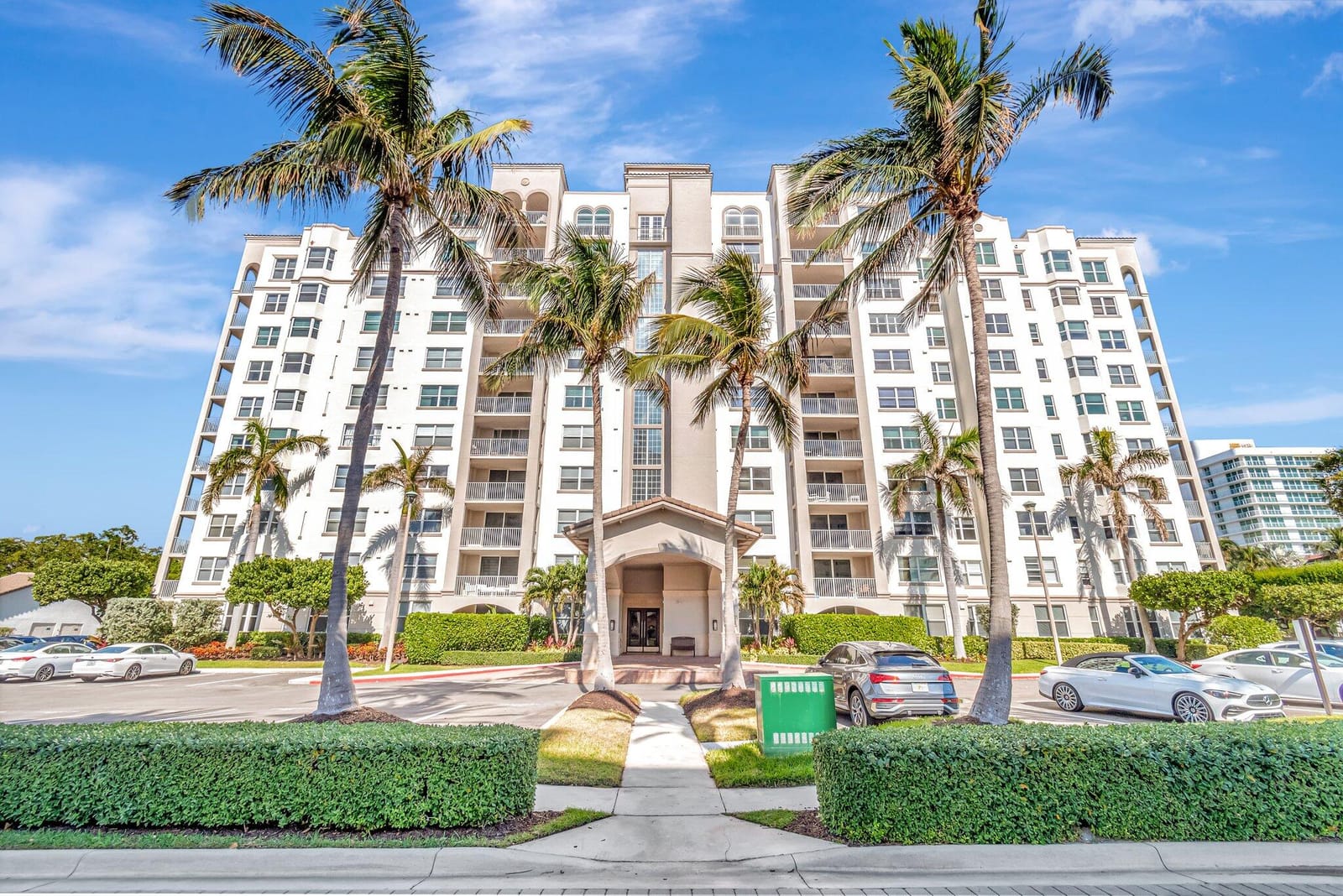3594 S Ocean Boulevard 304 — photo 2