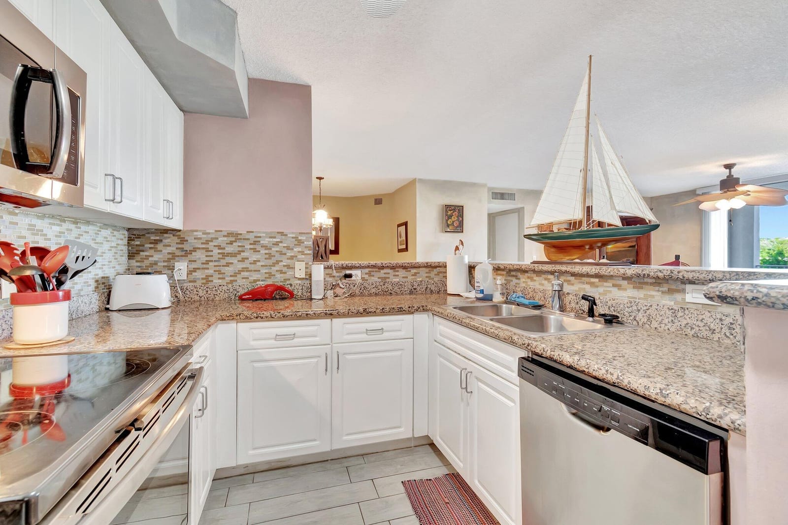 3594 S Ocean Boulevard 304 — photo 11