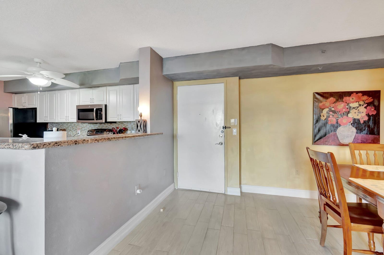 3594 S Ocean Boulevard 304, Highland Beach, FL 33487 photo 13