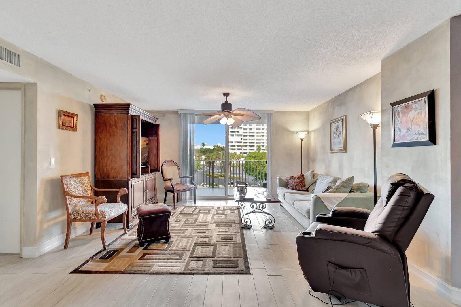 3594 S Ocean Boulevard 304, Highland Beach, FL 33487 photo 14