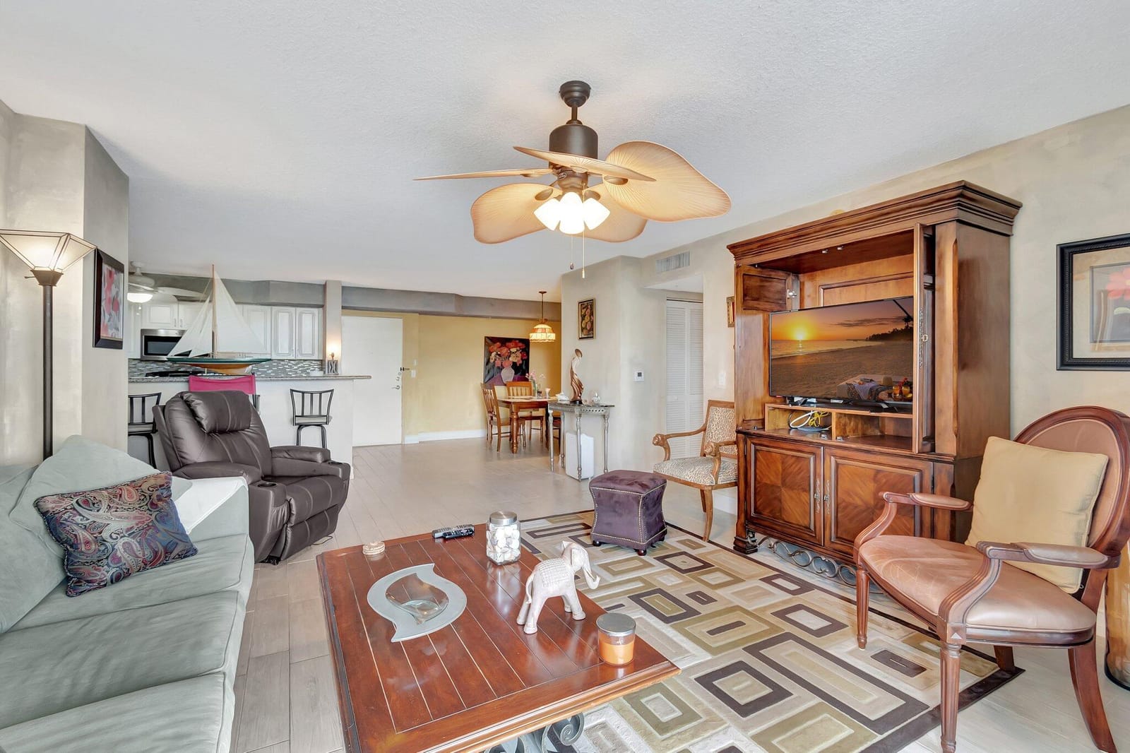 3594 S Ocean Boulevard 304, Highland Beach, FL 33487 photo 15