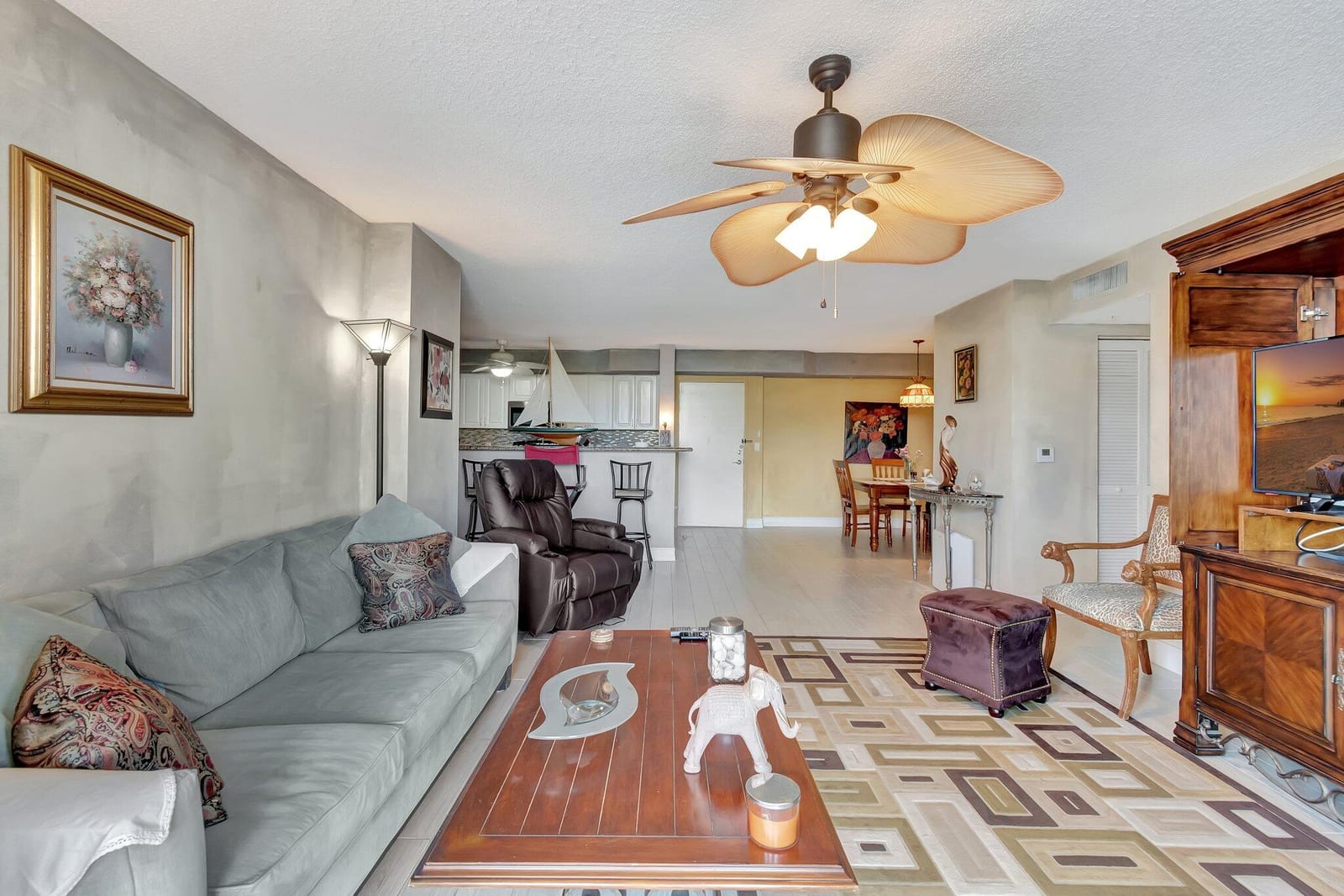 3594 S Ocean Boulevard 304, Highland Beach, FL 33487 photo 16